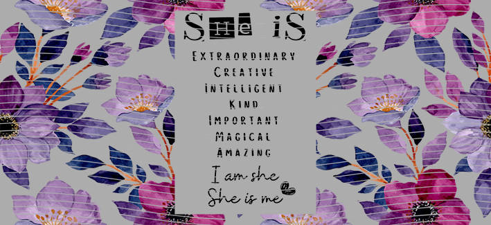 16oz Element-EN-1333